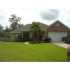 15061 S White Swan, Gulfport, MS - MLS 219339