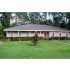 302 Eastview Dr, Biloxi, MS - MLS 219433