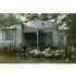 154 Hopkins Blvd, Biloxi, MS - MLS 219480