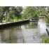 4137 Cardinal St, Bay St. Louis, MS - MLS 219430