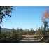 2147 Schoenstein, Dixfield, ME - MLS 952458
