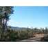 2148 Schoenstein, Dixfield, ME - MLS 952461