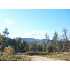 2150 Schoenstein, Dixfield, ME - MLS 952469