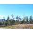 2151 Schoenstein, Dixfield, ME - MLS 952473