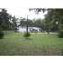 9596 TIMBERWILDE DR, BRYAN, TX - MLS 57883