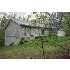 159 CHERRY TREE LN, CAPON BRIDGE, WV - MLS HS7177199