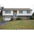 109 TINOAK DR, STEPHENS CITY, VA - MLS FV7177754
