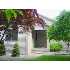 26 Deer Trail, Saginaw, MI - MLS 093513