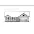 5620 Seafield Lane, Hope Mills, NC - MLS 334668