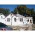16 Small Ave, Pueblo, CO - MLS 126159