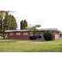 720 N SPRING, HARTFORD CITY, IN - MLS 39713