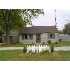 7000 PICADILLY, MUNCIE, IN - MLS 39708