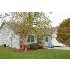 43 CLUBVIEW, HARTFORD CITY, IN - MLS 39711