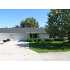 4447 N WHEELING, MUNCIE, IN - MLS 39707