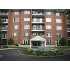 6980 W TOUHY AVE Unit 304, NILES, IL - MLS 07350660