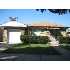 6312 N KILDARE AVE, CHICAGO, IL - MLS 07351139