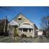 7178 N MANKATO AVE, CHICAGO, IL - MLS 07351361