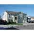 1830 Quiet Brook Ct, Manteca, CA - MLS 90077541