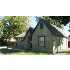 1920 Woodland Ave, Modesto, CA - MLS 90077597