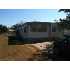 2916 Concord Ave, Odessa, TX - MLS 79511