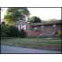 246 Old Blacksferry Ln, Clinton, TN - MLS 684262
