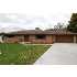 1422 Ottawa Trl, Niles, MI - MLS 2939723