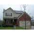 2093 Shaker Run Rd, Lexington, KY - MLS 920869