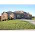 428 Bay Hill Cir, Richmond, KY - MLS 920925