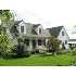 1760 Woodlake Dr, Stamping Ground, KY - MLS 920307