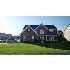 274 Ransom Trce, Georgetown, KY - MLS 921001