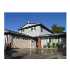1506 Abelian Avenue, Rowland Heights, CA - MLS W09107755