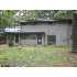 1211 Craigvale Ct, Kirkwood, MO - MLS 90053843