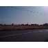 30874 Ea Tressa Ln, Oakdale, CA - MLS 90074587