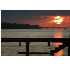 4644 HICKORY SHORES BLVD, GULF BREEZE, FL - MLS 377834