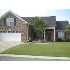 752 Lalton Drive, Conway, SC - MLS 919724