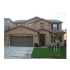 15709 Millwood Place, Fontana, CA - MLS A09108180