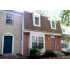 Pipers Way, Olney, MD - MLS 