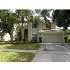 6712 Hatteras Dr, Lake Worth, FL - MLS R3056907