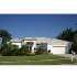 9223 Emily Cir, Lake Worth, FL - MLS R3056981