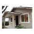 1205 90th Street, Los Angeles, CA - MLS W09109123
