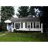 1009 ROBERTA RD, Rotterdam, NY - MLS 29119527