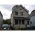 1034 Park St, Schenectady, NY - MLS 29119434