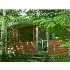 Lot 14 Wilderness Way, Burlington, ME - MLS 952323