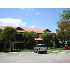 1111 Duncan Cir # 204, Palm Beach Gardens, FL - MLS R3056840
