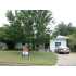 3138 Kinyon, Lawton, OK - MLS 123871