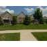 272 MARIGOLD CIR, WESTLAND, MI - MLS 29133299