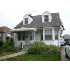 5524 WILLIAMSON ST, DEARBORN, MI - MLS 29132833