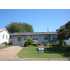 5327 NW Oak Ave, Lawton, OK - MLS 124209