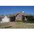 3114 105th, Lubbock, TX - MLS 9969090