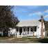 15 Paon Blvd, Wakefield, MA - MLS 70986837